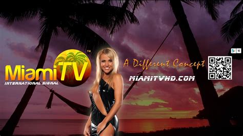 Her show teaches the viewers to live with positive energy. . Jenny scordamaglia live show
